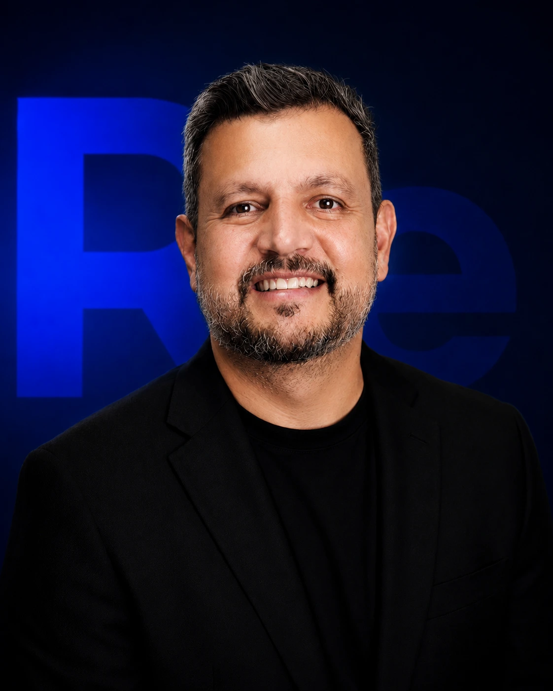 Diego Silveira