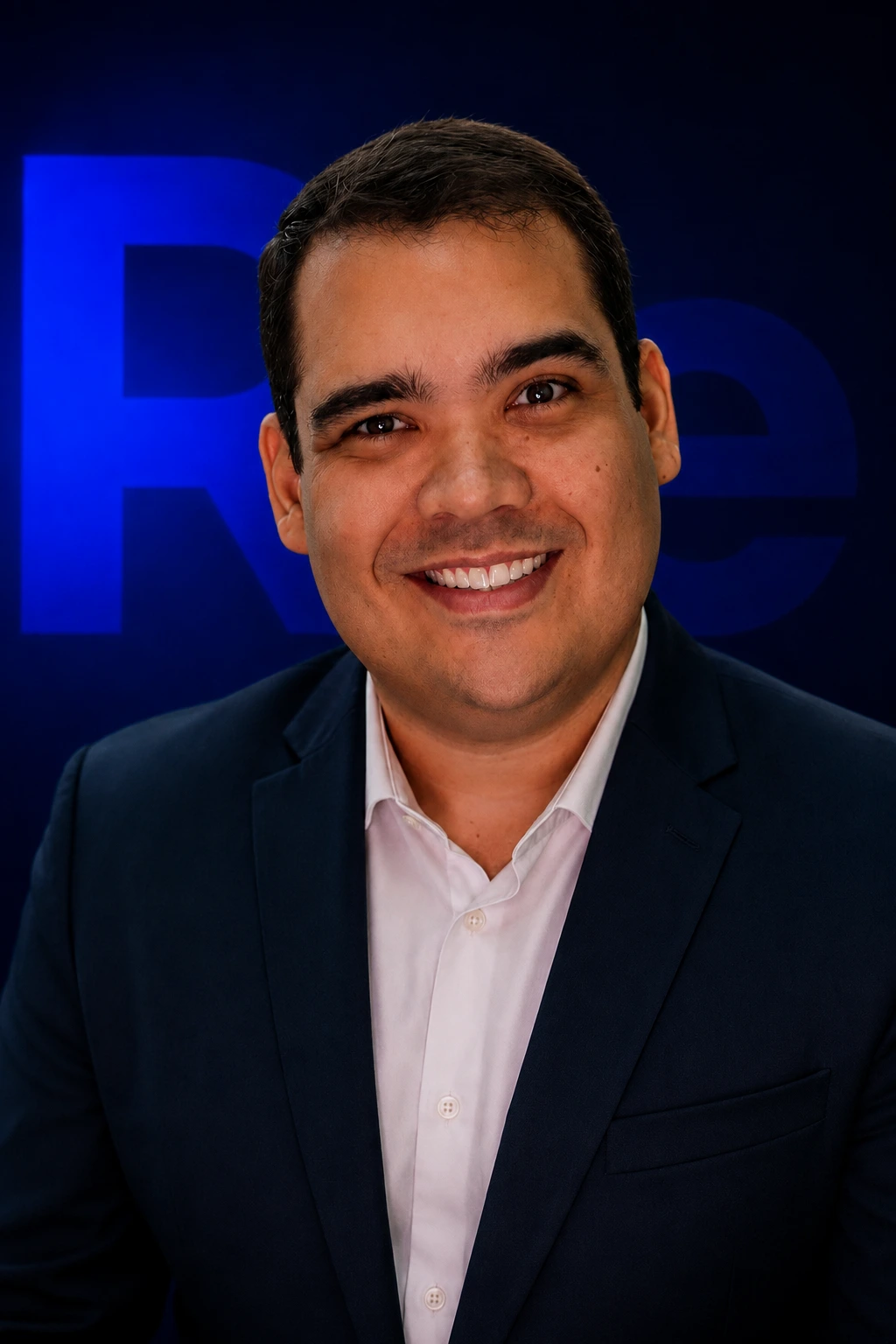 João Sampaio